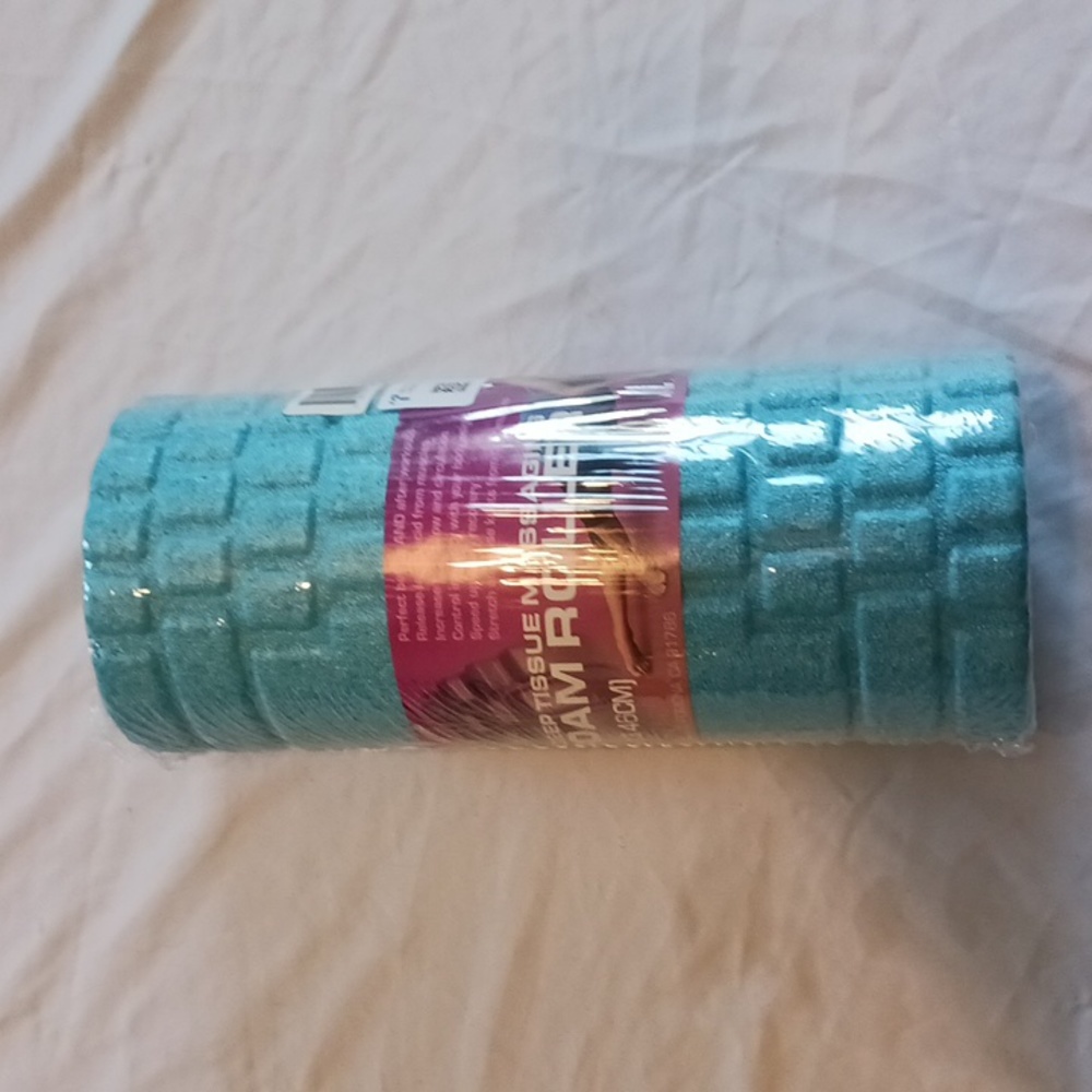 Body Roller